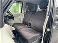 2020 Nissan ROOX