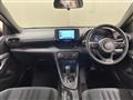 2025 Toyota Yaris