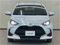 2025 Toyota Yaris