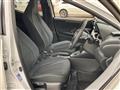 2025 Toyota Yaris