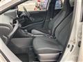 2025 Toyota Yaris