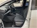 2025 Toyota Yaris