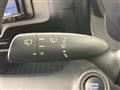 2025 Toyota Yaris