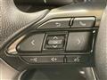 2025 Toyota Yaris