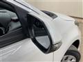 2025 Toyota Yaris