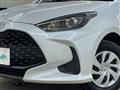 2025 Toyota Yaris