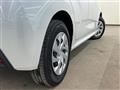 2025 Toyota Yaris