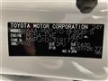 2025 Toyota Yaris Cross