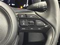 2025 Toyota Yaris Cross