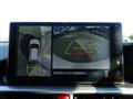 2026 Toyota Raize