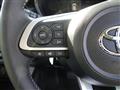 2026 Toyota Raize