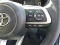 2026 Toyota Raize
