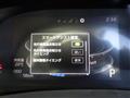 2026 Toyota Raize