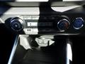 2026 Toyota Raize
