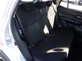 2026 Toyota Raize