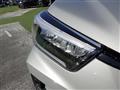 2026 Toyota Raize