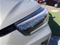 2026 Toyota Raize