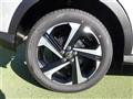 2026 Toyota Raize
