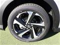 2026 Toyota Raize
