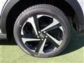 2026 Toyota Raize