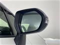 2023 Toyota Corolla Sedan