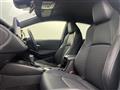 2023 Toyota Corolla Sedan