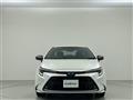 2023 Toyota Corolla Sedan