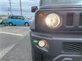 2024 Suzuki Jimny Sierra