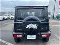 2024 Suzuki Jimny Sierra