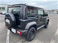 2024 Suzuki Jimny Sierra