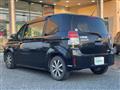 2013 Toyota SPADE