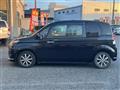 2013 Toyota SPADE