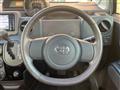2013 Toyota SPADE