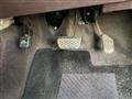 2013 Toyota SPADE