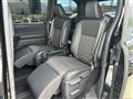2025 Toyota Voxy