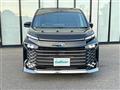 2025 Toyota Voxy