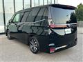2025 Toyota Voxy