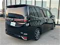 2025 Toyota Voxy
