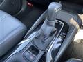 2021 Toyota Corolla Sports