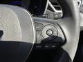 2021 Toyota Corolla Sports