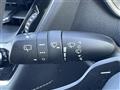 2021 Toyota Corolla Sports