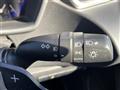2021 Toyota Corolla Sports