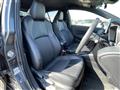 2021 Toyota Corolla Sports