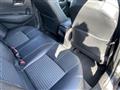 2021 Toyota Corolla Sports