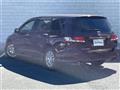 2010 Honda Odyssey