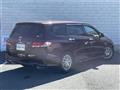 2010 Honda Odyssey