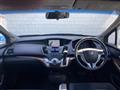2010 Honda Odyssey