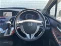 2010 Honda Odyssey