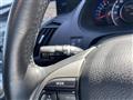 2010 Honda Odyssey