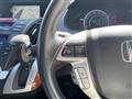 2010 Honda Odyssey